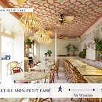 The Azure Pearl - Spacious&Modern - by Mon Petit Faré